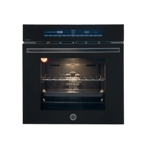 فر توکار 72 لیتری سری پیاتو آردزیا مدل ABO-2113