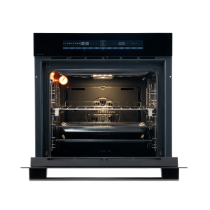 فر توکار 72 لیتری سری پیاتو آردزیا مدل ABO-2113