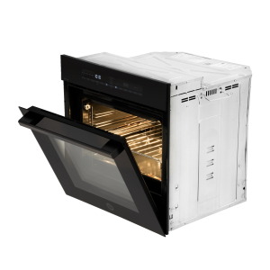 فرتوکار 72 لیتری آردزیا ABO-2113