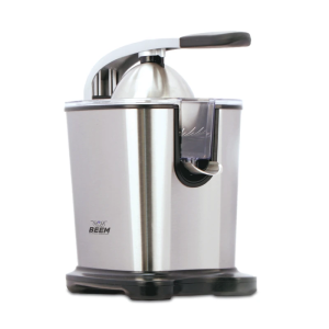 آب مرکبات‌گیر بیم مدل CJ4604