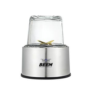 خردکن چندکاره ۸۰۰ وات بیم مدل MJ2301