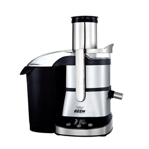 آبمیوه‌گیری چند کاره بیم مدل MJ2301