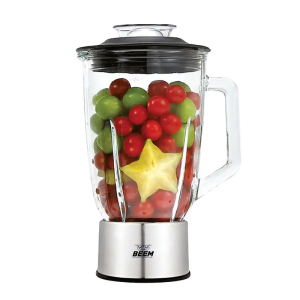 مخلوط کن چند کاره بیم مدل MJ2301