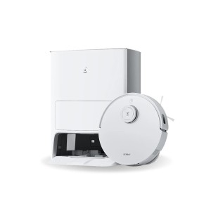 جارو رباتیک اکووکس مدل Deebot X1e Omni