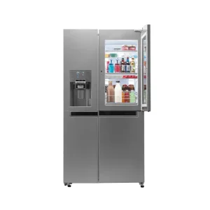 ساید بای ساید دوو سری Prime 3DR IOT مدل ARSXi30-30S