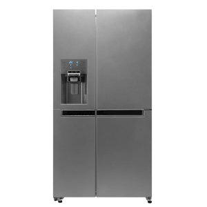 ساید بای ساید دوو سری Prime 3DR IOT مدل ARSXi30-30S