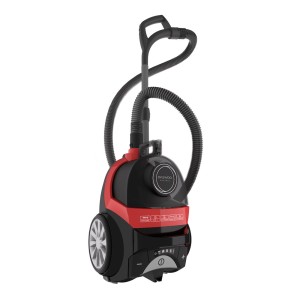 جاروبرقی دوو مدل DVC-ES211BR