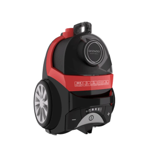 جاروبرقی دوو مدل DVC-ES211BR