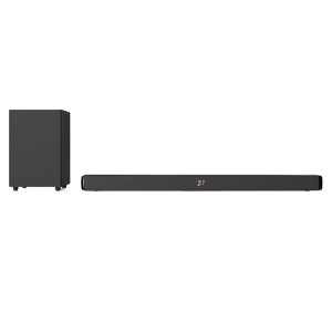 ساندبار دوو مدل DSB-TK1002