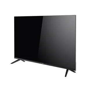 تلویزیون 65 اینچ ال ای دی هوشمند دوو مدل DSL-65SU1870