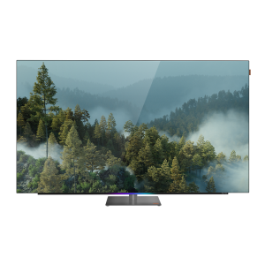 تلویزیون 65 اینچ اولد هوشمند دوو مدل 65DM7000