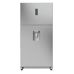 یخچال بالا فریزر دوو مدل TMi-32SS