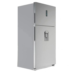 یخچال بالا فریزر دوو مدل TMi-32SS