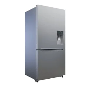 یخچال فریزر 28 فوت دوو مدل BMi-31SS