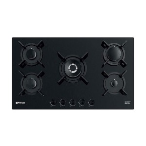 اجاق گاز صفحه ای تکنوگس مدل TTG-159119