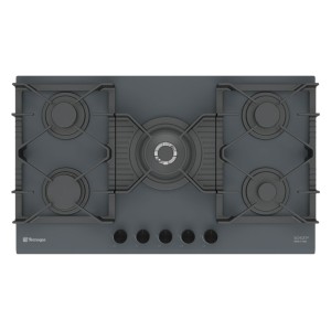 اجاق گاز صفحه ای تکنوگس مدل TTG-159117