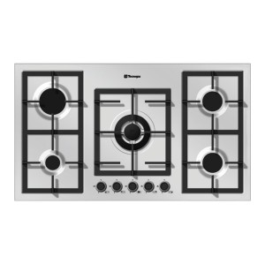 اجاق گاز صفحه ای تکنوگس مدل TTS-15920