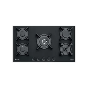 اجاق گاز صفحه ای تکنوگس مدل TTG-15981