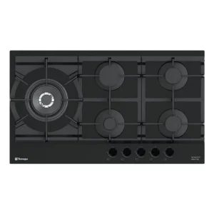 اجاق گاز صفحه ای تکنوگس مدل TTG-159110