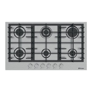 اجاق گاز صفحه ای تکنوگس مدل TTS-16926