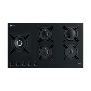 اجاق گاز صفحه ای تکنوگس مدل TTG-15990