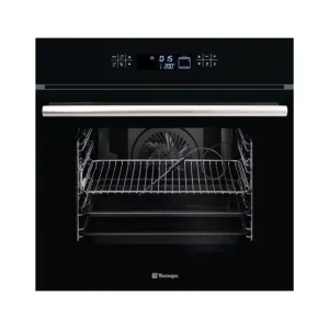 فر توکار تکنوگس مدل TTE-6618B