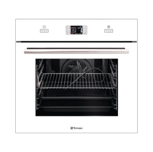 فر توکار تکنوگس مدل TTE-6621W