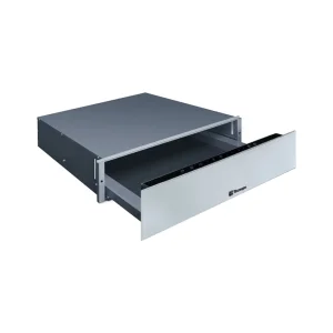 کشوی گرمکن استیل تکنوگس مدل TTS-81405