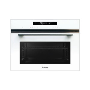 کامپکت (مایکروویو و فر) توکار تکنوگس مدل TTW-73407