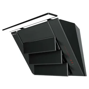 هود مورب تکنوگس مدل TTV-3927B