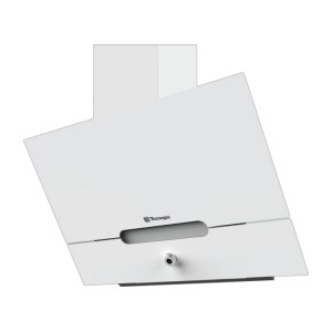 هود مورب تکنوگس مدل TTV-3940W