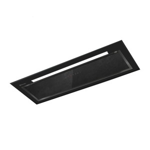 هود مخفی تکنوگس مدل TTH-3750B