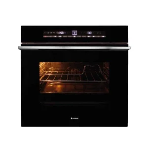 فر توکار اسنوا مدل SBE-3622