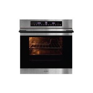 فر توکار اسنوا مدل SCE-3630