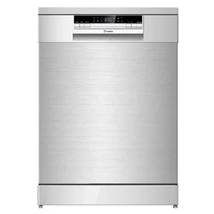 ماشین ظرفشویی اسنوا مدل SWD-126T