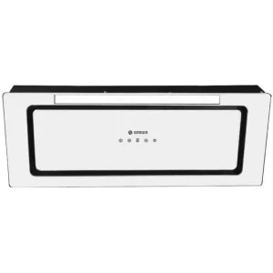 هود اسنوا مدل SBH-2744