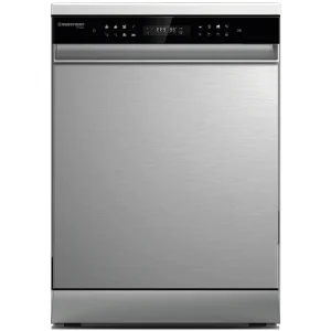 ماشین ظرفشویی 15 نفره وست پوینت مدل WYG-15925-ESC