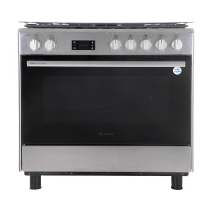 اجاق گاز 5 شعله اسنوا مدل SGC5-3101N Adrina Series