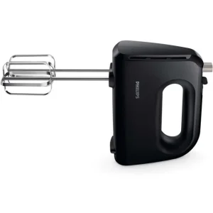 همزن مشکی فیلیپس مدل HR3705