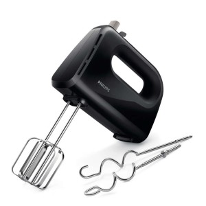 همزن مشکی فیلیپس مدل HR3705