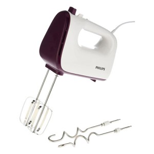 همزن فیلیپس مدل HR3740