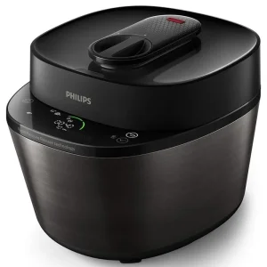مولتی کوکر 5 لیتری فیلیپس مدل HD2151