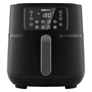 سرخ کن بدون روغن فیلیپس مدل HD9285