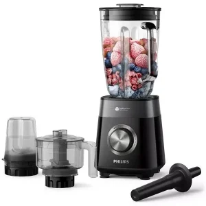 مخلوط کن فیلیپس مدل HR3033