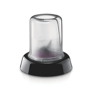 غذاساز فیلیپس مدل HR7762