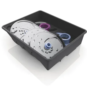 غذاساز فیلیپس مدل HR7762