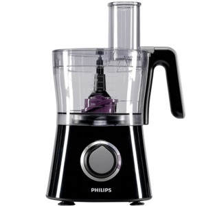 غذاساز فیلیپس مدل HR7762