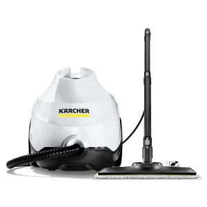 بخارشو کارچر مدل SC3 Easy Fix