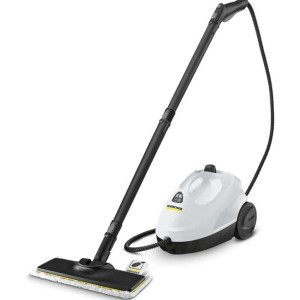 بخارشو کارچر مدل SC2 Easy Fix