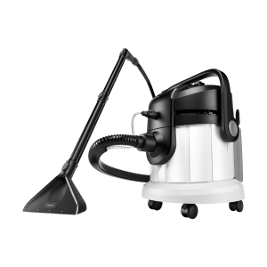 سرامیک‌، فرش و موکت‌شوی کارشر مدل SE 4 Select